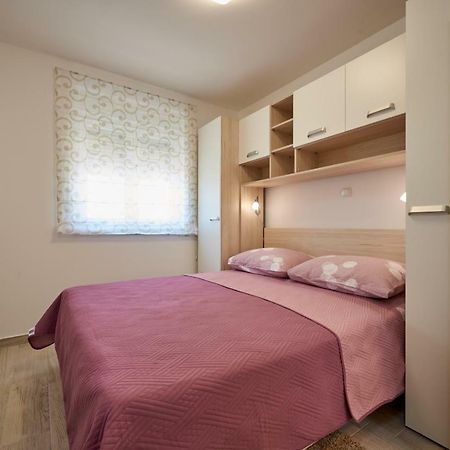 דירות טרוגיר Apartman Jakov מראה חיצוני תמונה