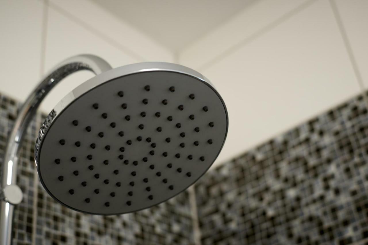 דירות טרוגיר Apartman Jakov מראה חיצוני תמונה